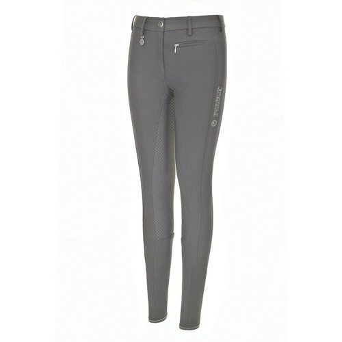 Lucinda riding breeches - s8,
