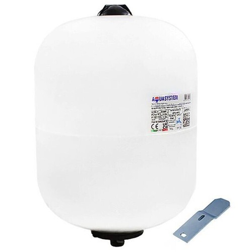 Aquasystem litre arb18 - aquasystem,