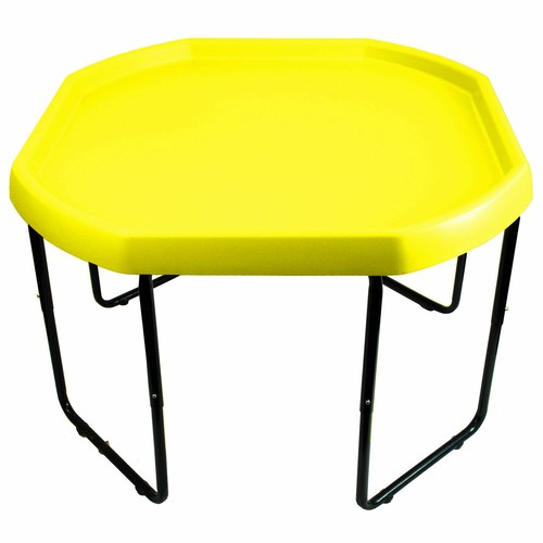 New large plastic - new, children