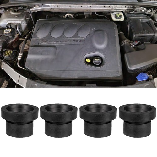 4pcs diesel engine - diesel, cover