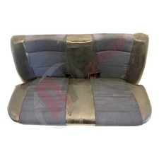 BMW 3 SERIES 320I SE