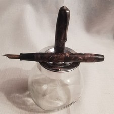 Gorgeous 1950's Conway Stewart