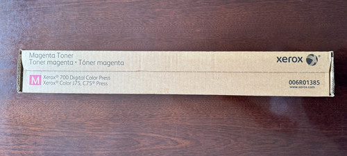Xerox dc700 700i j75 c75 - xerox, dc700/700i/j75/c75