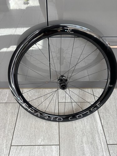 Bianchi reparto corse 50r - reparto,