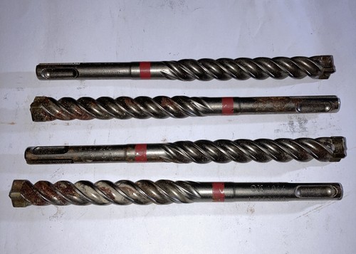 Hilti 14 17 14mm - x,