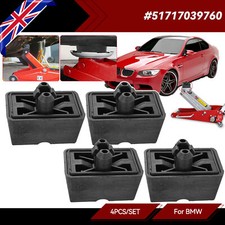 4pcs JACK POINT JACKING