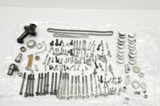 Honda Cbf 1000 Fa Sc64 Screws