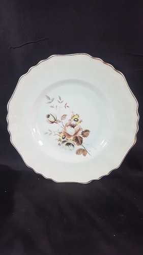 Vintage rare and - vintage, meakin