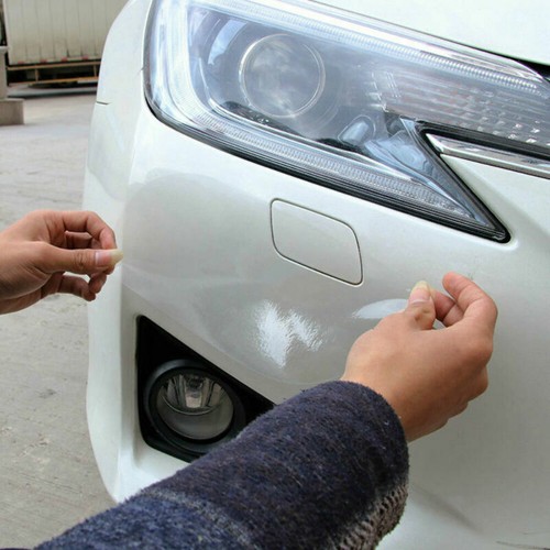Universal rhino skin film car - universal,