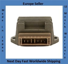 Gilera Runner 125 SP/FX  Quality Voltage Rectifier Regulator 292033