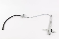 Window Winder Mechanism Offside Right VW T25 T3 1979–1992 251837502A