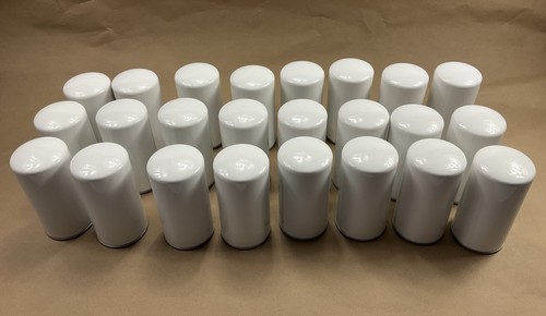 84182 engine oil filter - 84182,