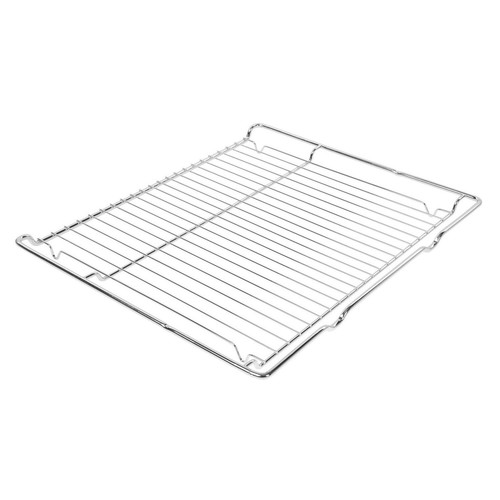 Neff oven multi use wire - use, shelf