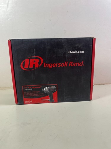 Ingersoll rand w1130 - rand,