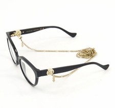 GUCCI GG10240 006 Black