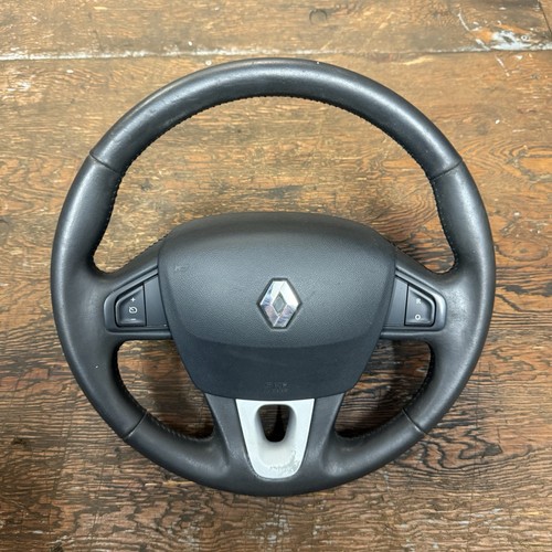 Genuine mk3 renault grand - mk3,