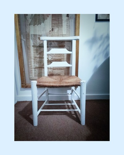 Antique arts crafts - arts,