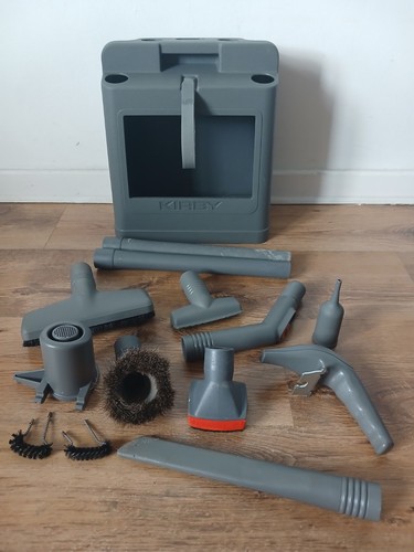 Kirby vacuum cleaner tool - kirby,