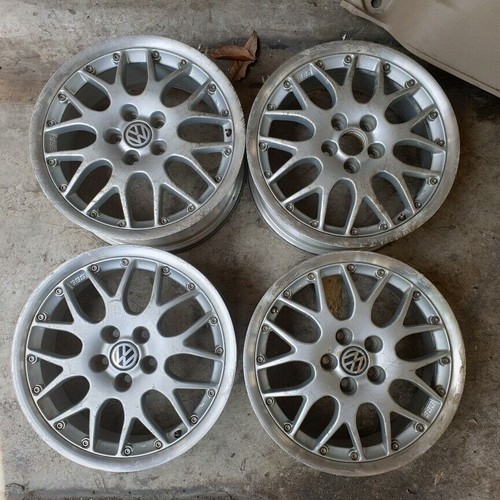 Jdm bbs rim - jdm,