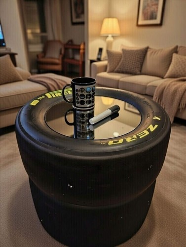 Le mans pirelli - /,