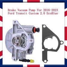 NEW For 2016-2023 Ford Transit