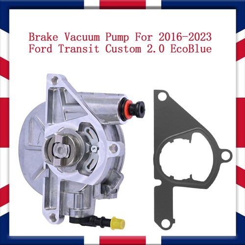 For 2016 2023 - for, ford