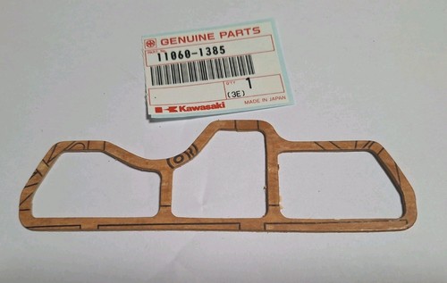 Kawasaki 1300 zn - zg,