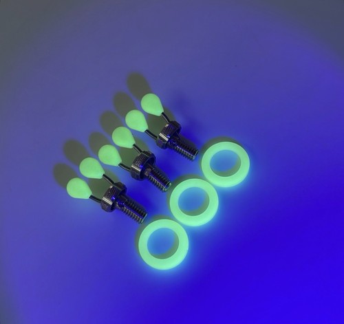 Solar tackle titanium - 3, p1