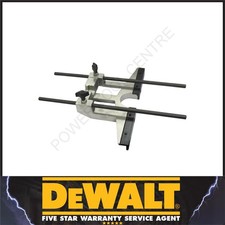Dewalt full router fence - router,