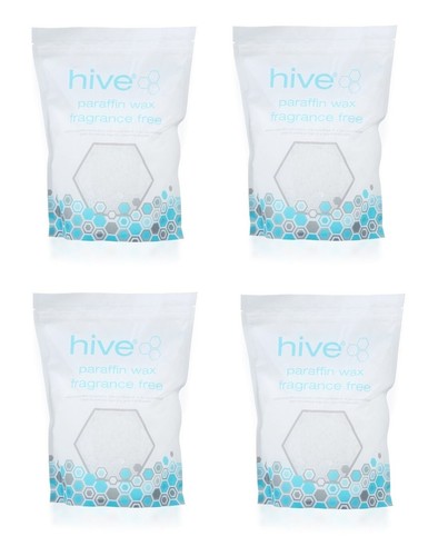 Hive paraffin wax fragrance - hive,