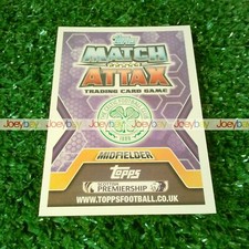 13/14 SPL Base Cards Match