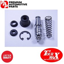 Front Brake Master Cylinder