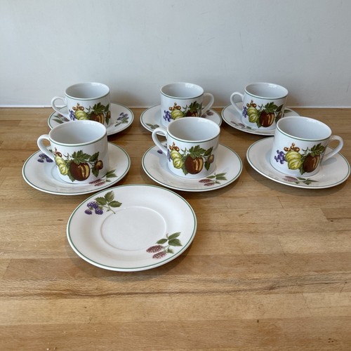 Royal norfolk china cup - china,