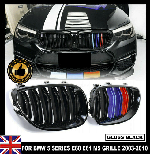 For bmw series e60 e61 - for, 5