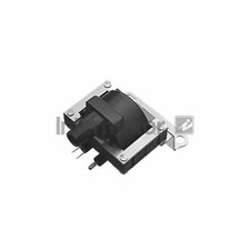 For Vauxhall Astra MK2 2.0 GTE Genuine Intermotor Ignition Coil