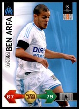 Panini Champions League