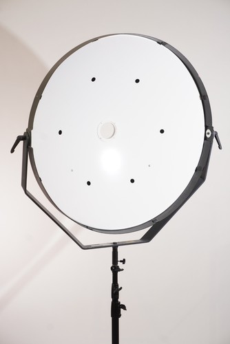 Broncolor satellite staro - broncolor,