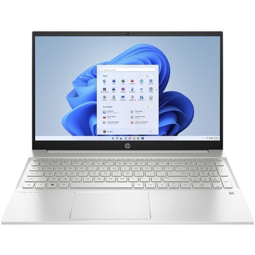 Pavilion eg3009na 6 - 15-eg3009na, 15.6"