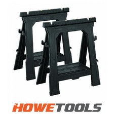 STANLEY STST1-70713 Folding