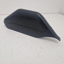 Orbea Ordu/Orca Aero Frame Box