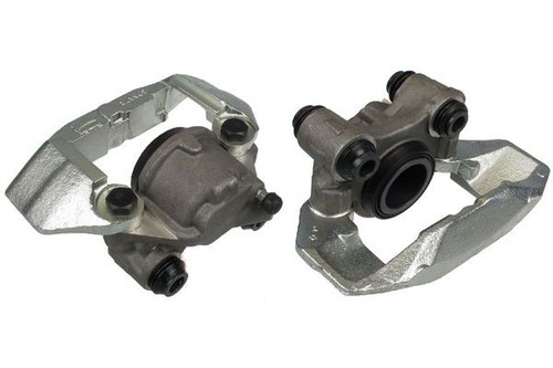 Front right brake - nk,