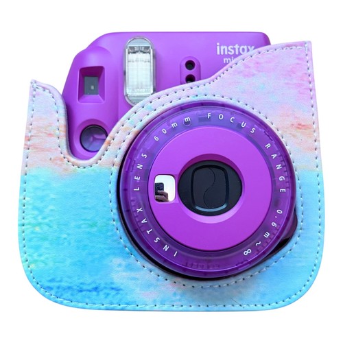 Fujifilm instax mini - fujifilm, 9