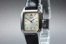Vintage [N MINT+] SEIKO Credor