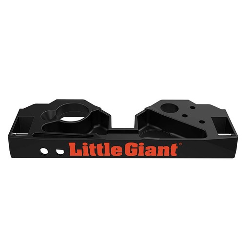 Little giant 1303 200 - giant, 1303-200