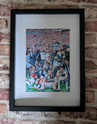 Sunderland afc play off - play,
