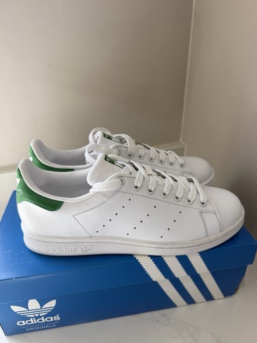 Adidas stan smith - smith, men's