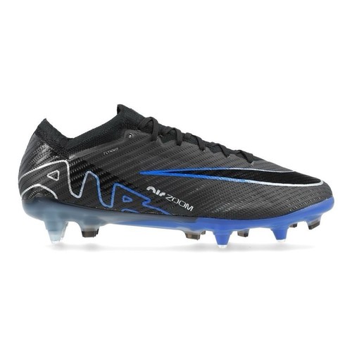 Nike zoom vapor elite - 15,