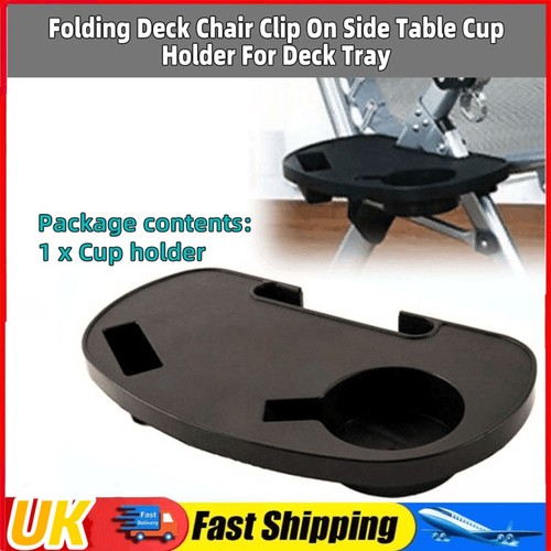 Reclining sun lounger outdoor - sun,