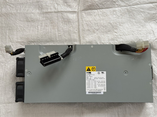 Genuine apple power - power, g5