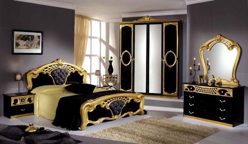 Origina italian sibila - sibila, luxury